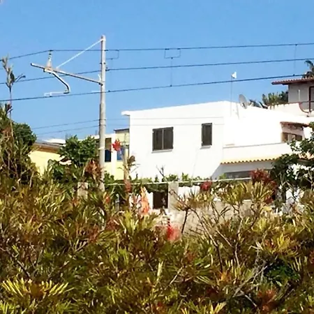 Holiday home Casa Bianca Comfortable *