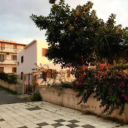 Holiday home Casa Bianca Comfortable Santa Domenica (Vibo Valentia)