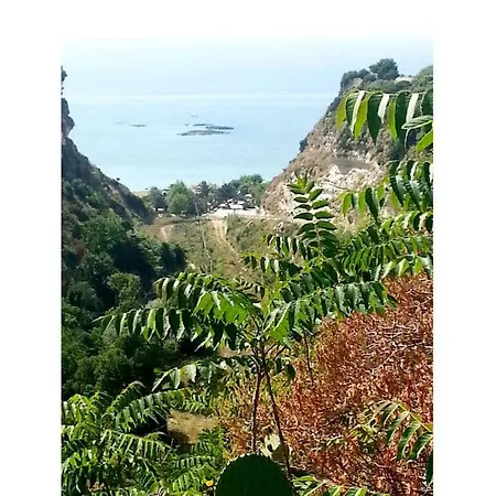 Holiday home Casa Bianca Comfortable *